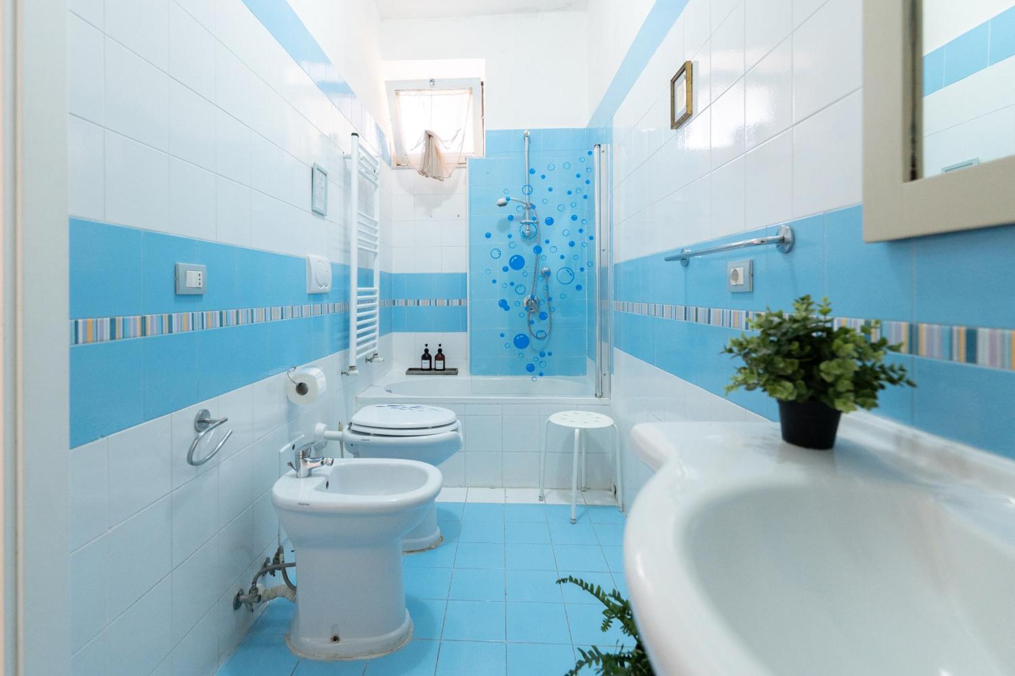 L'Anfiteatro Di Pompei B&B מראה חיצוני תמונה
